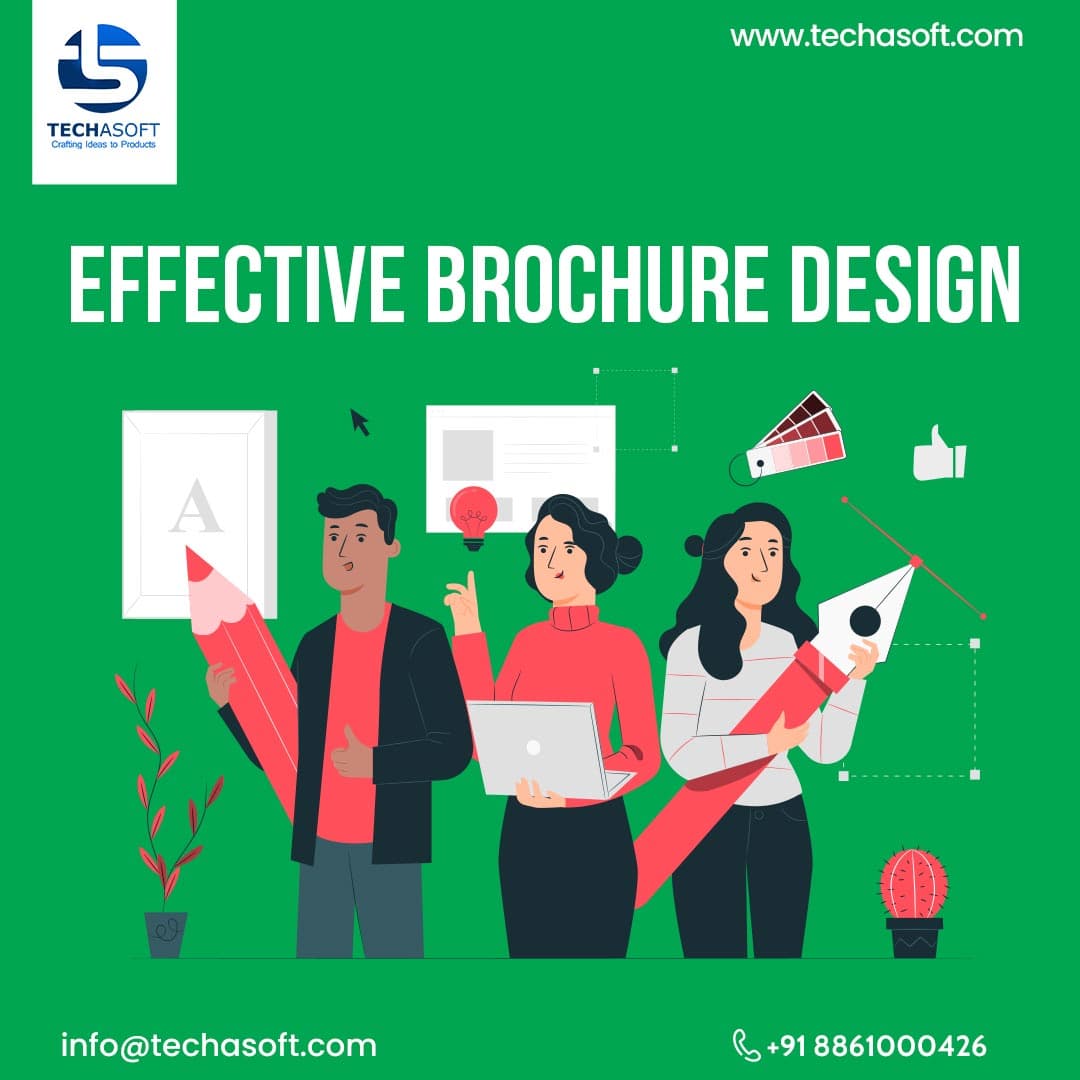 Techasoft Pvt. Ltd. - Software Development Company Techasoft Pvt. Ltd. - Software Development Company photo 2